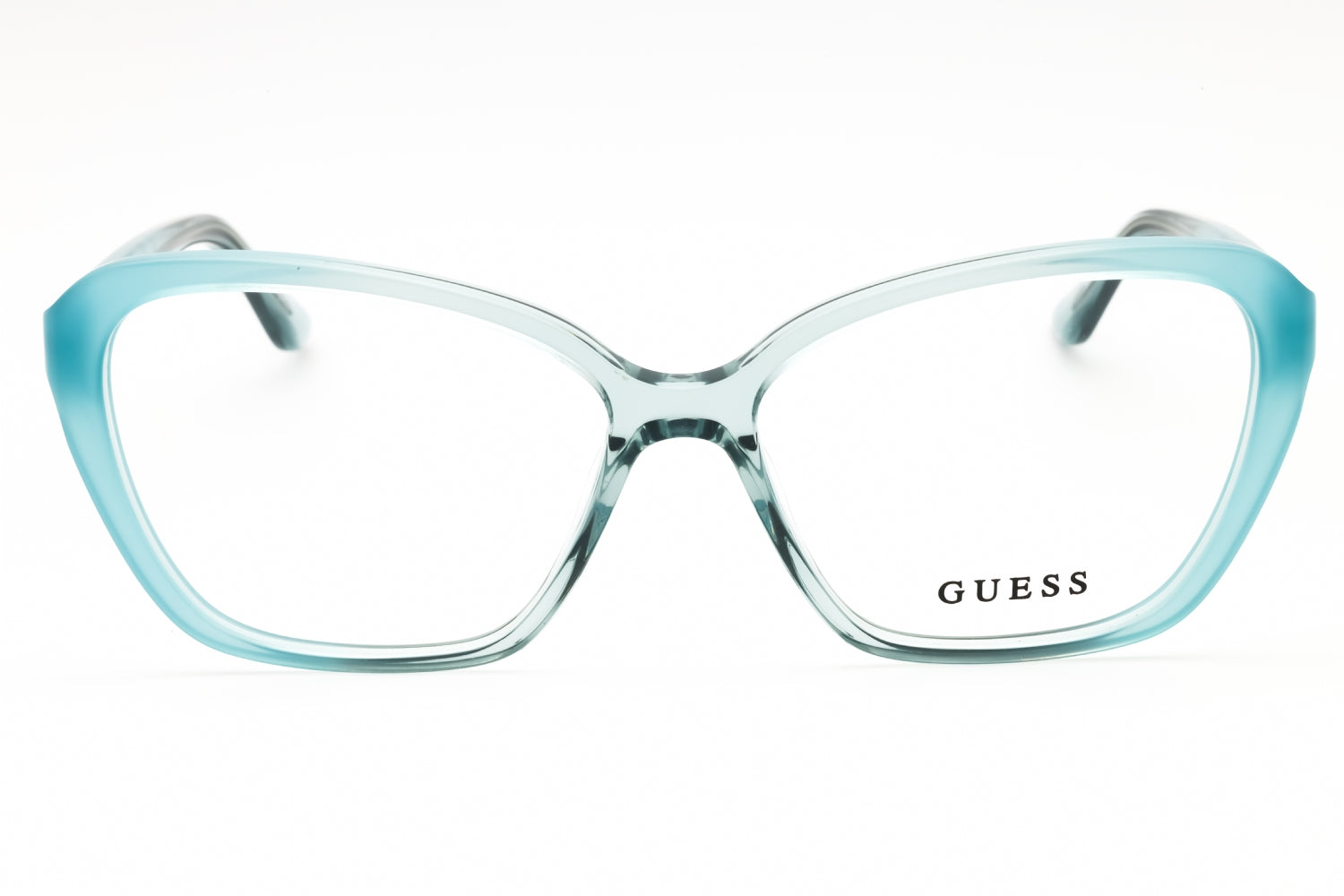 GU50115