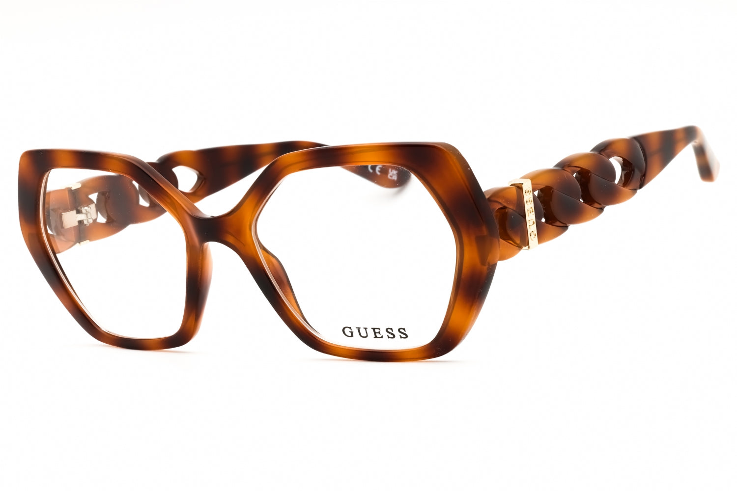 GU50116