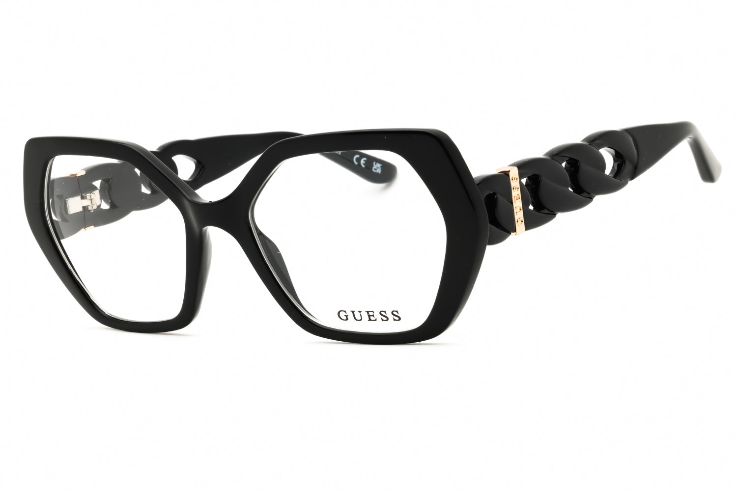 GU50116