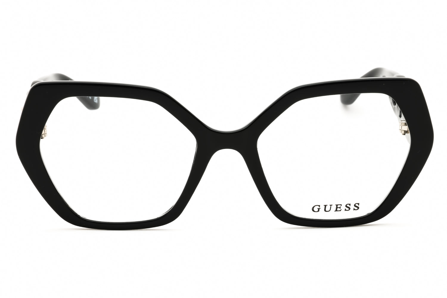 GU50116