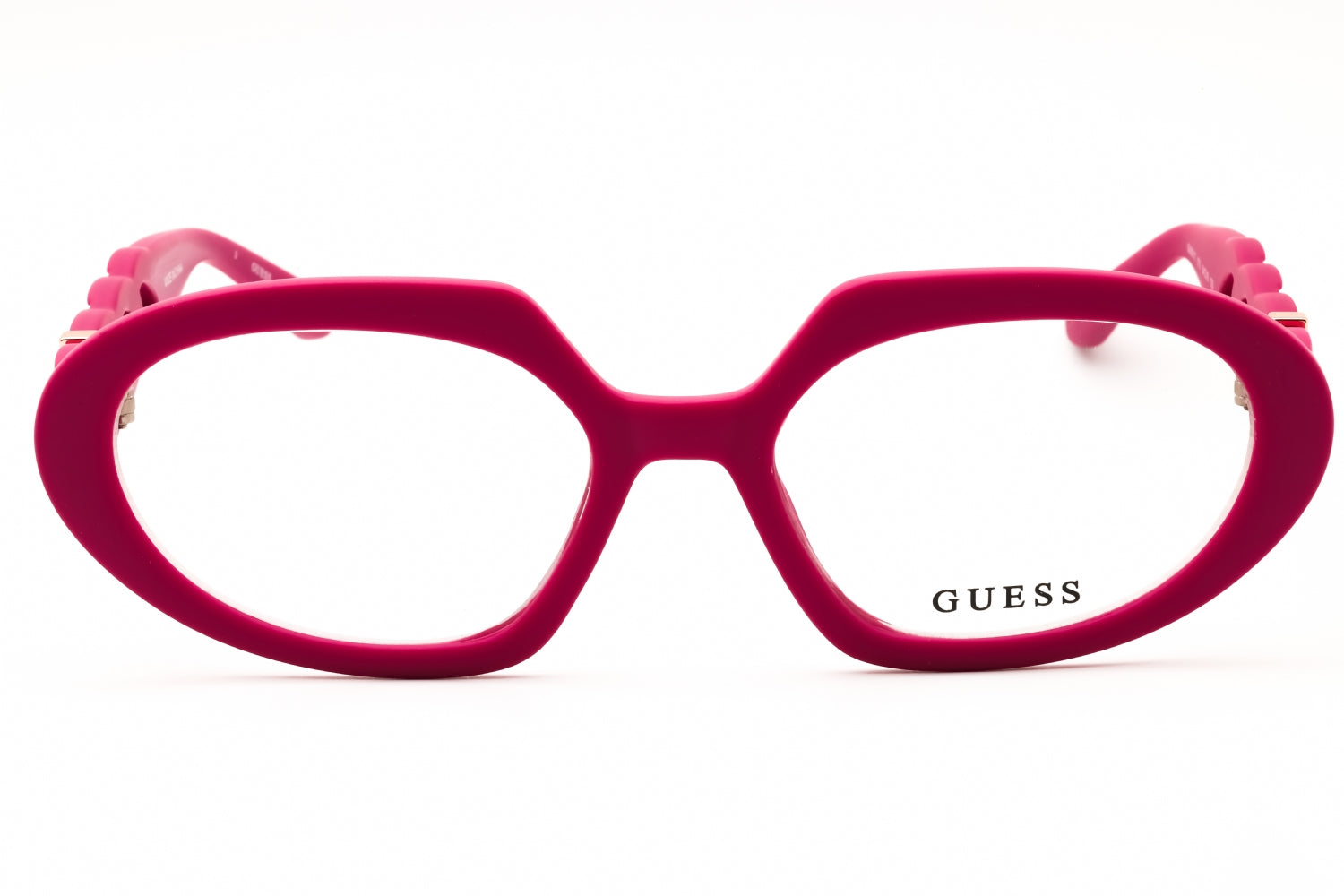 GU50117