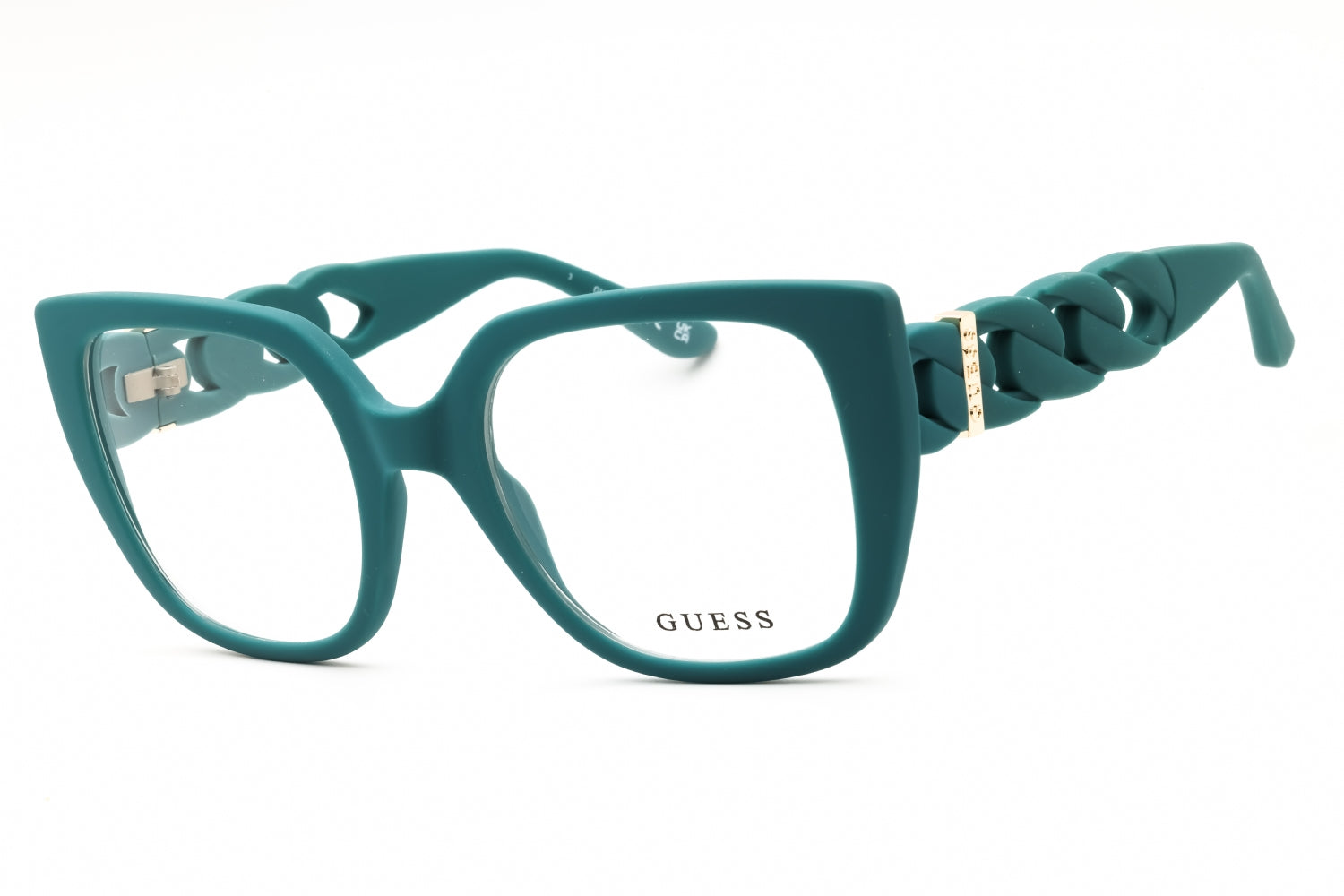 GU50118