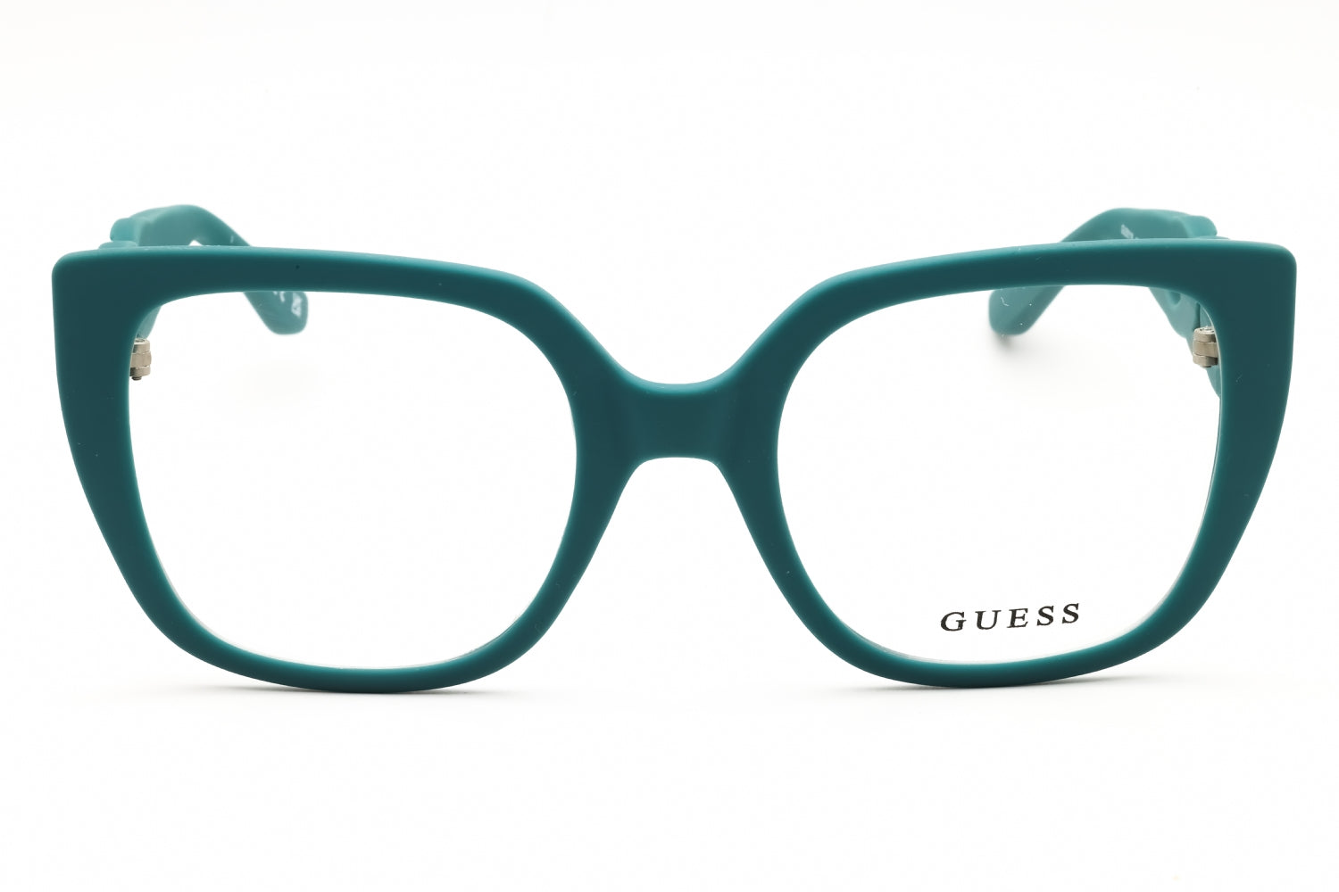 GU50118