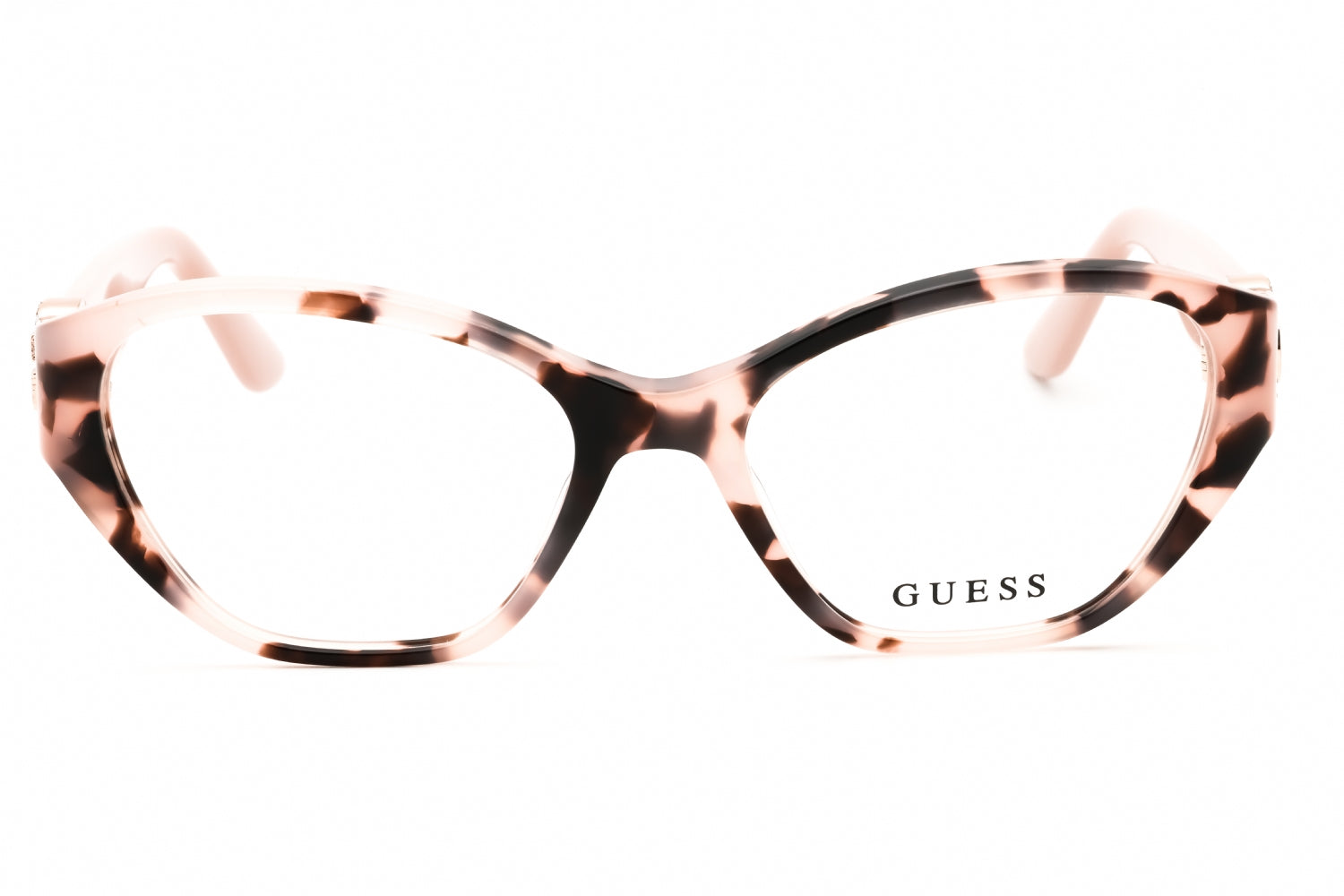 GU50119