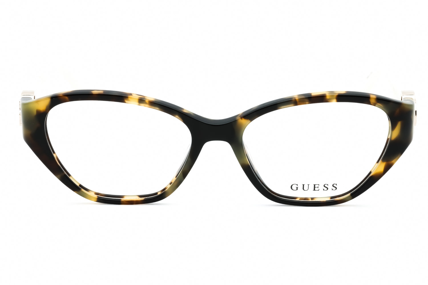 GU50119