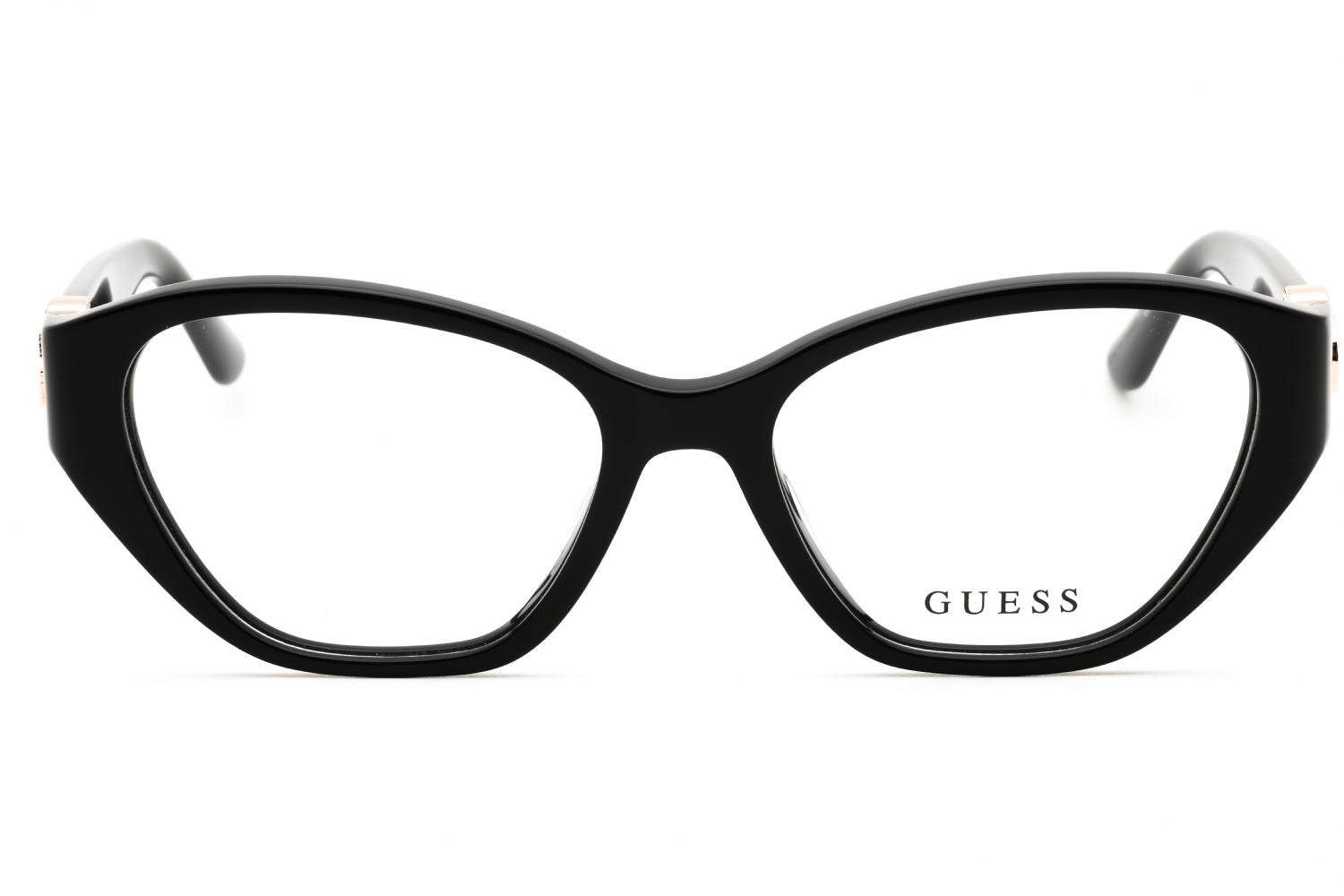 GU50119