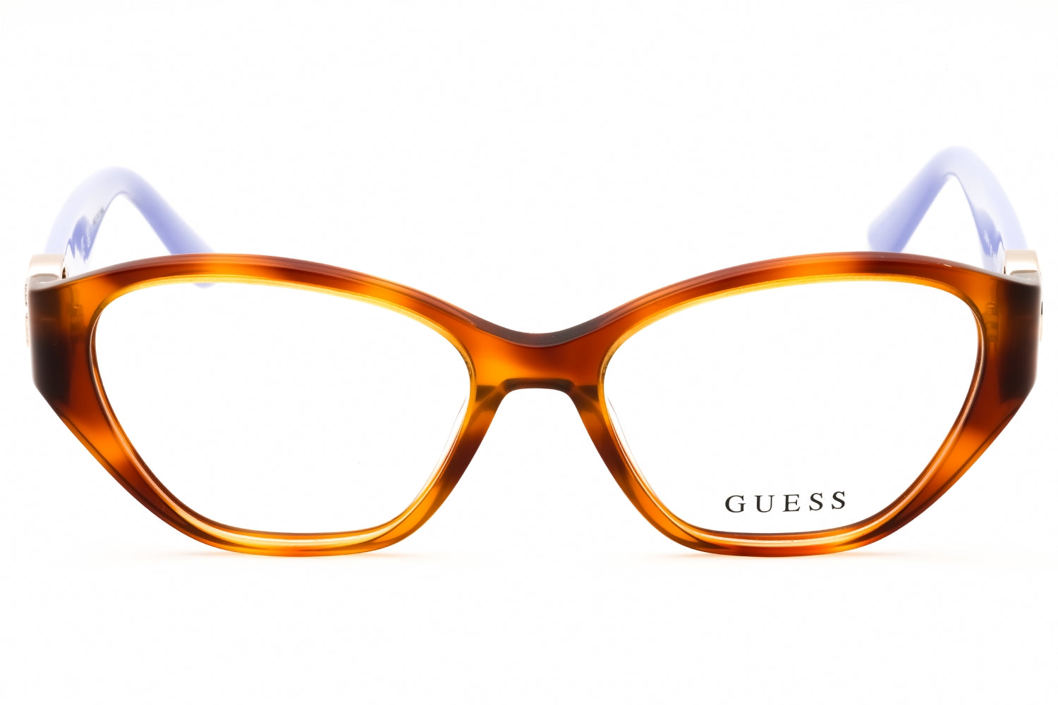 GU50119