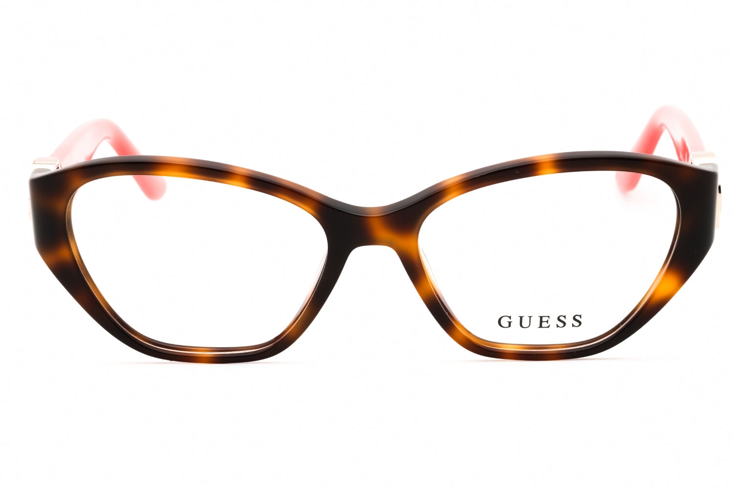 GU50119