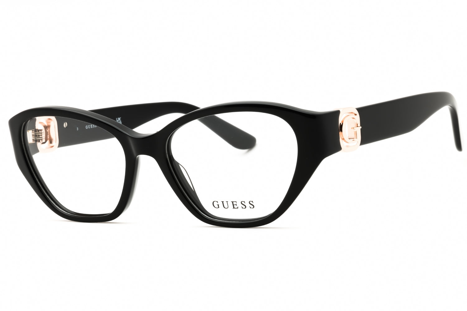 GU50119