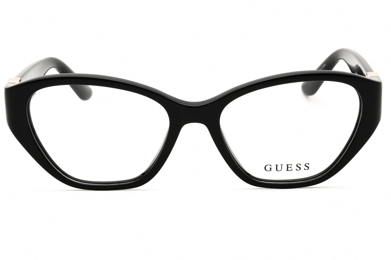 GU50119