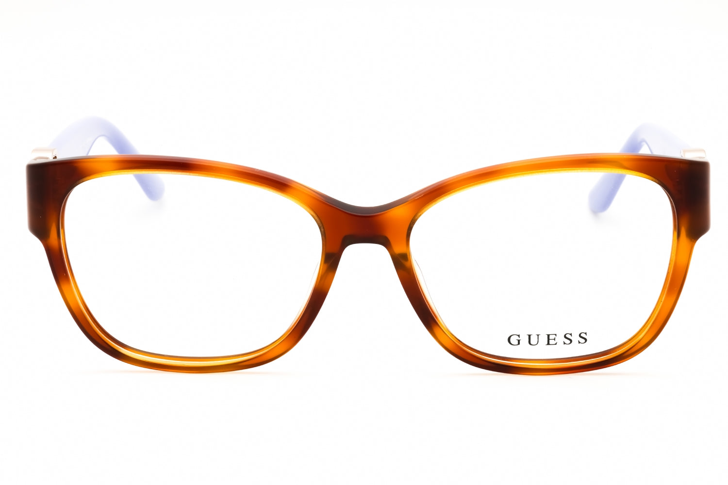 GU50120