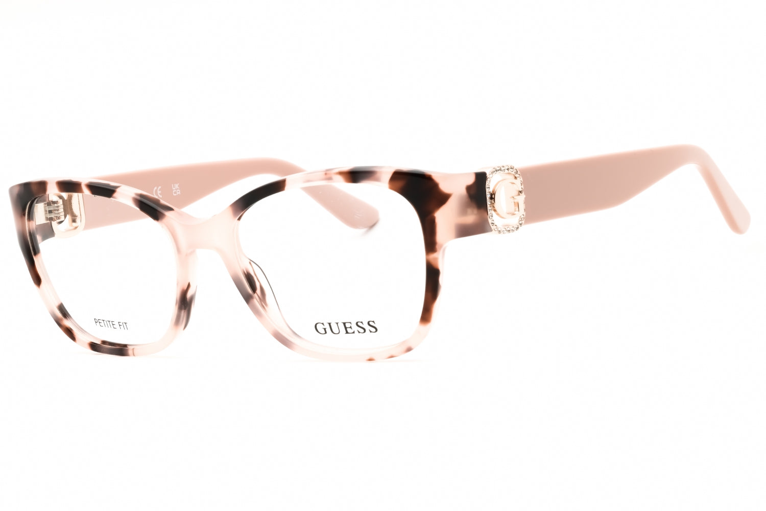 GU50120