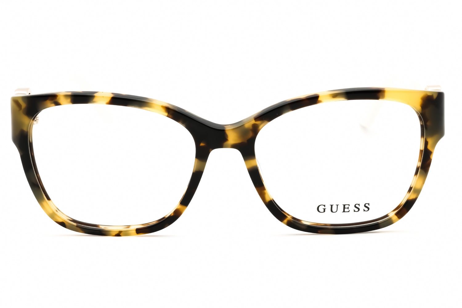 GU50120