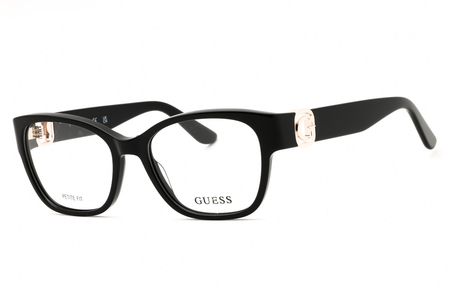 GU50120