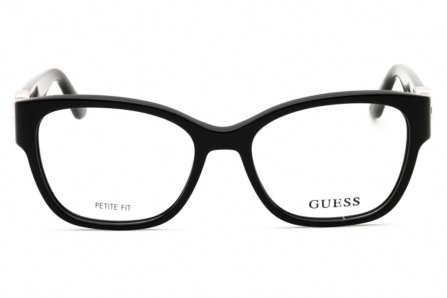 GU50120