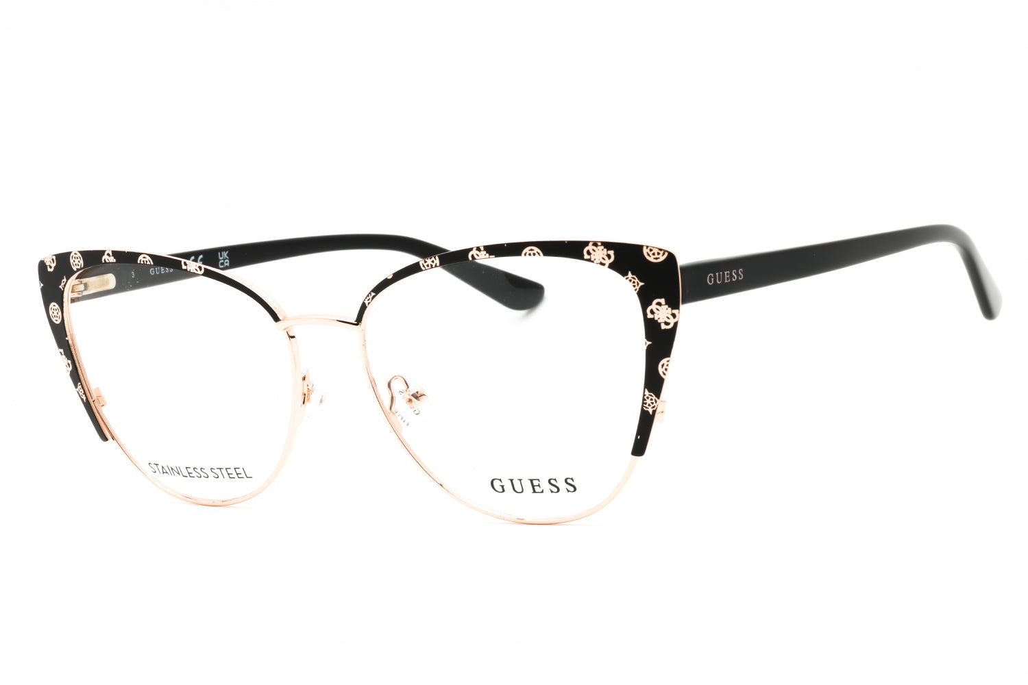 GU50121