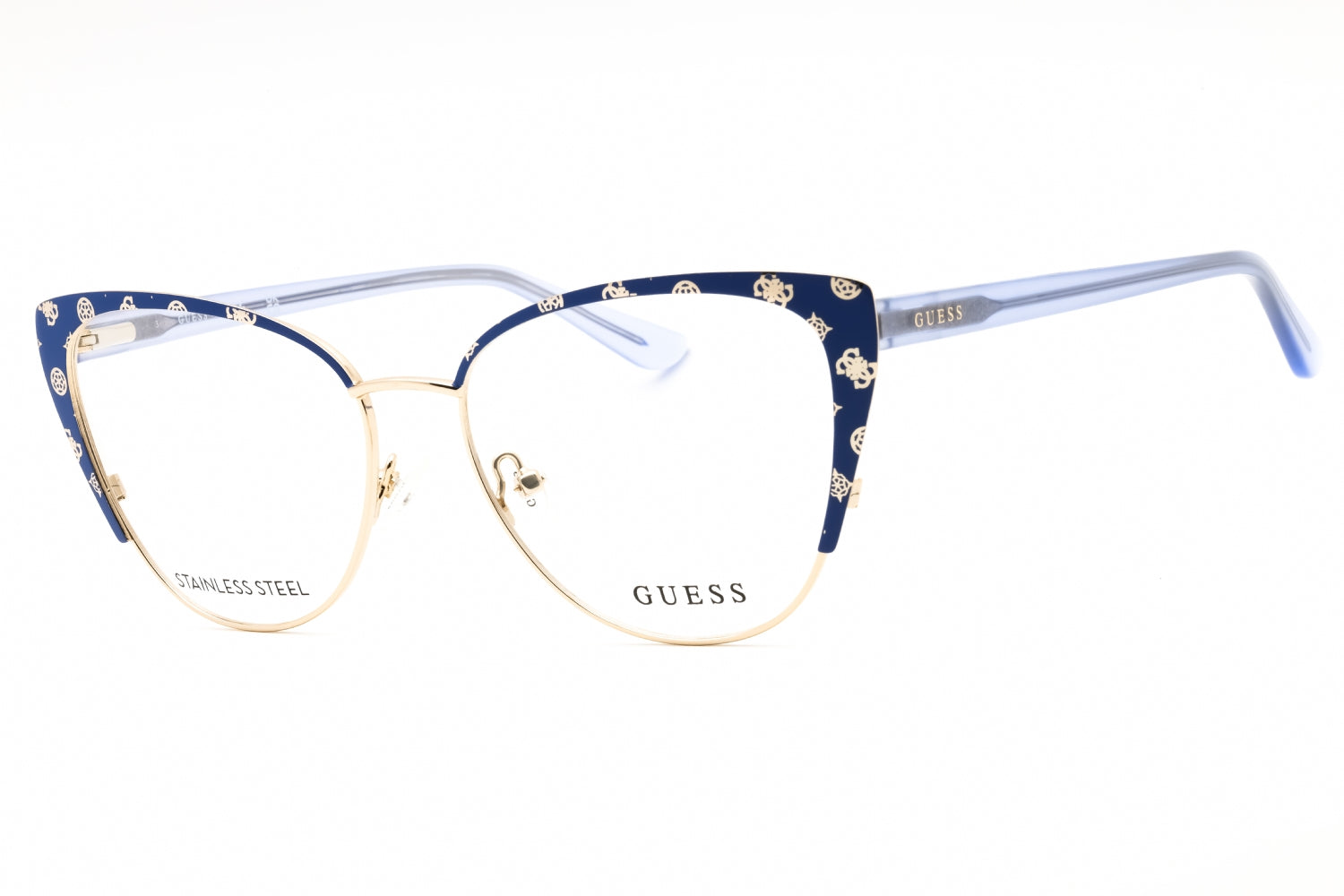 GU50121
