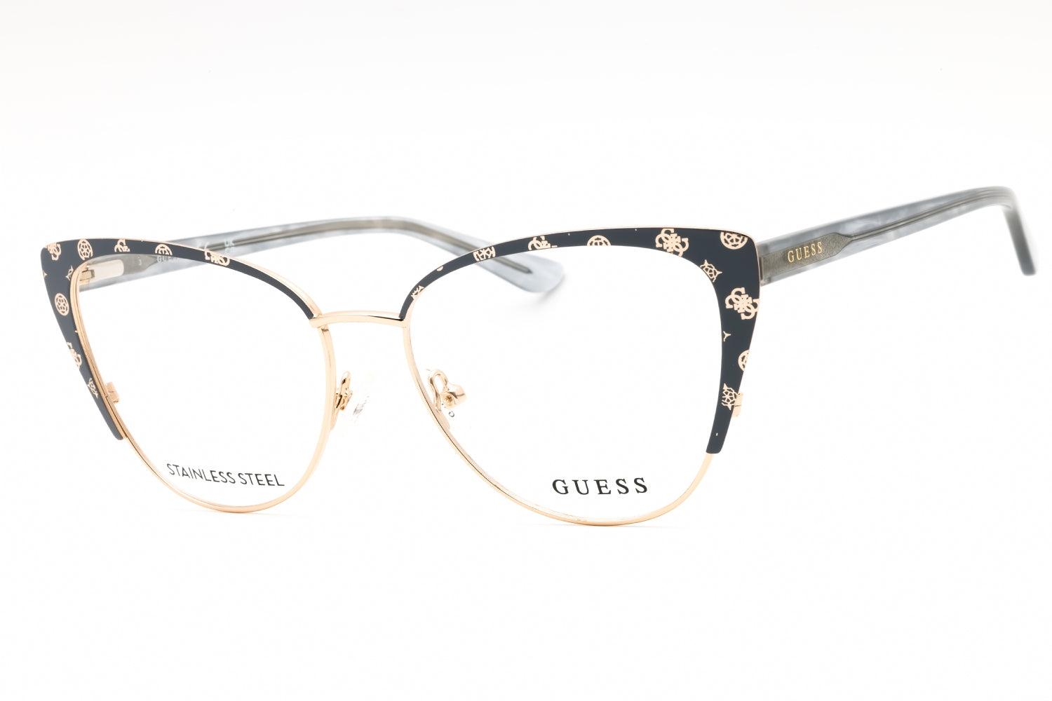 GU50121