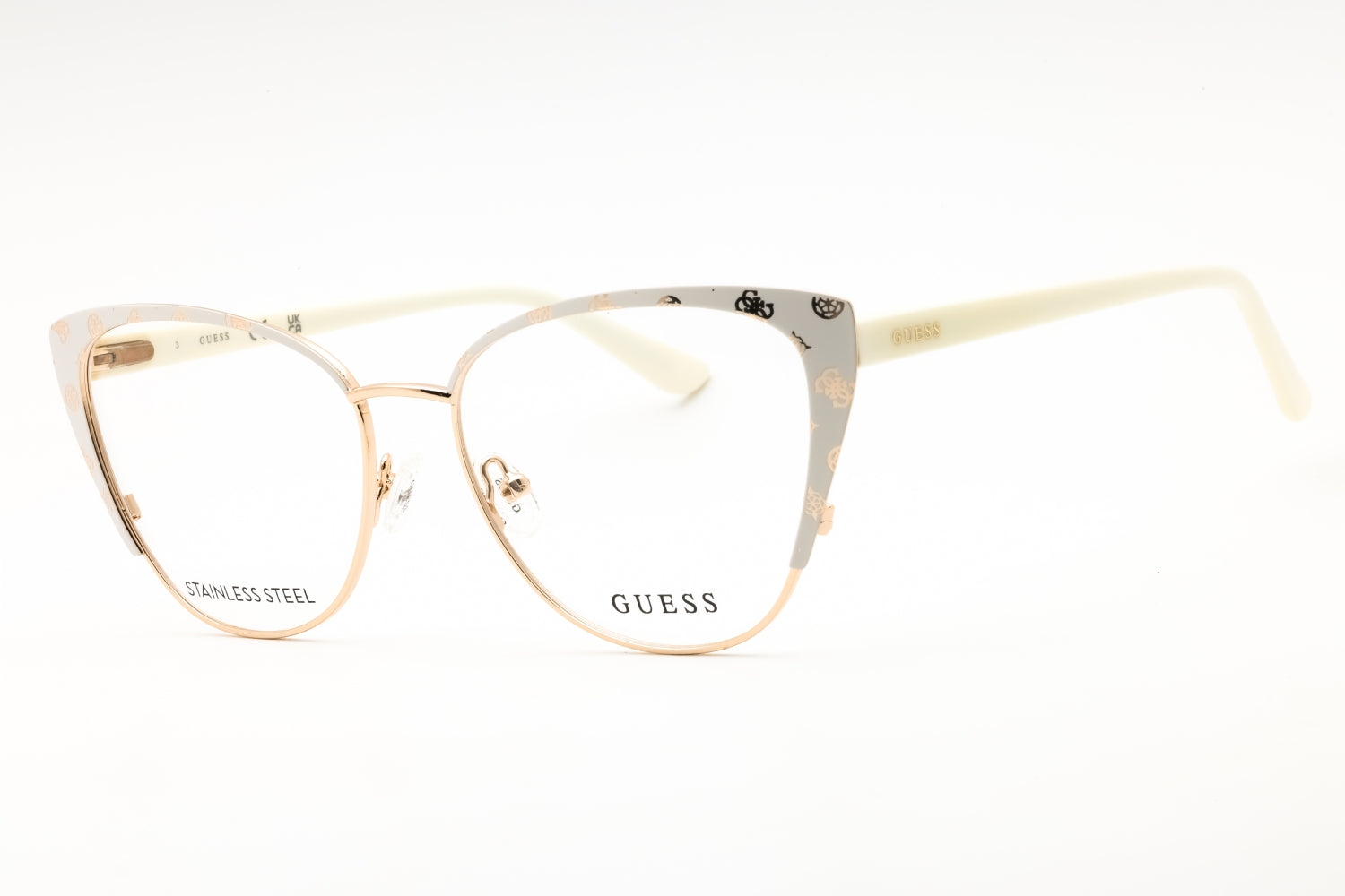 GU50121