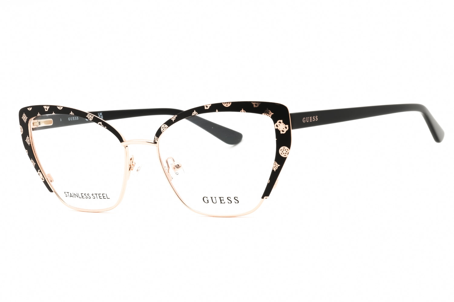 GU50122