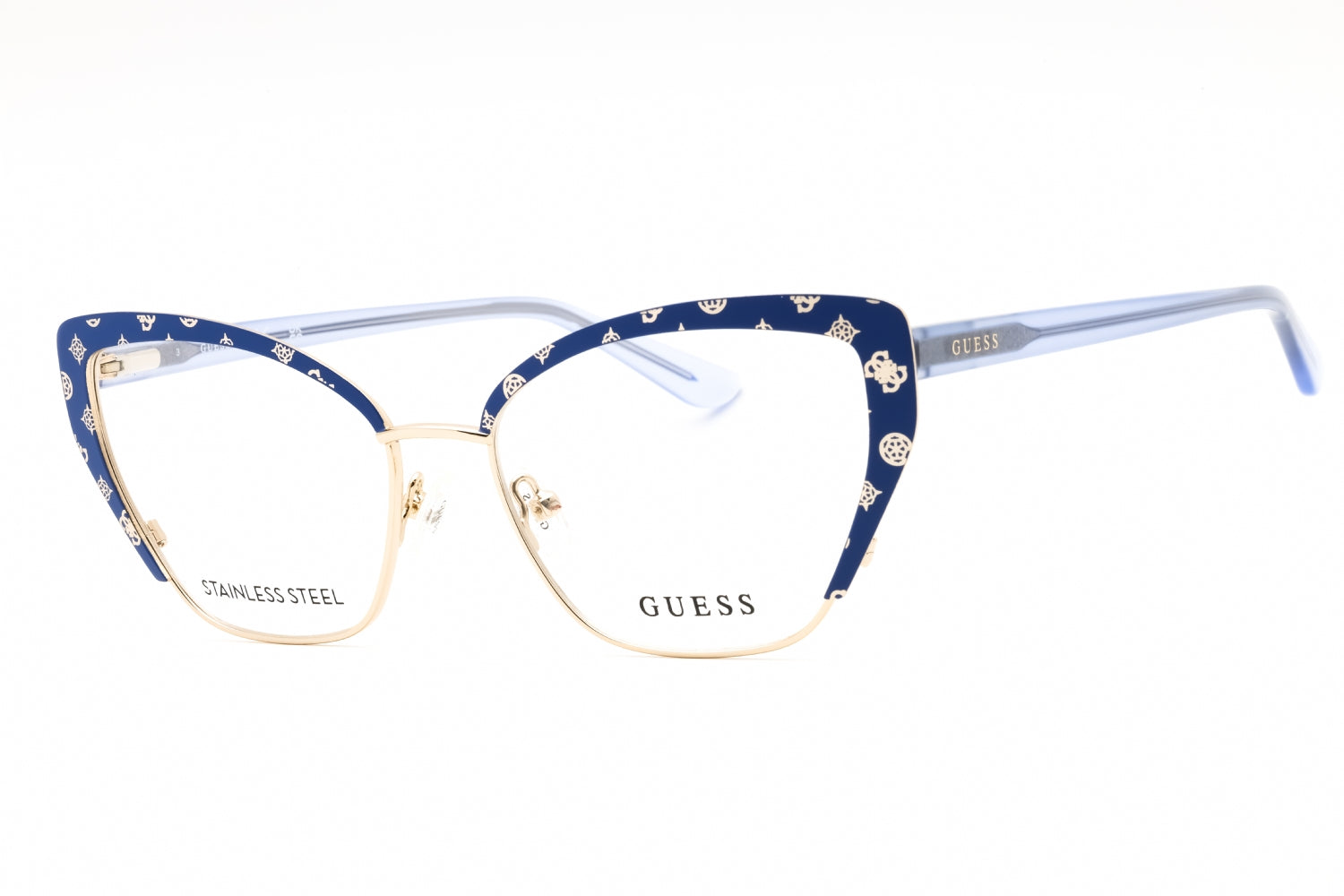 GU50122