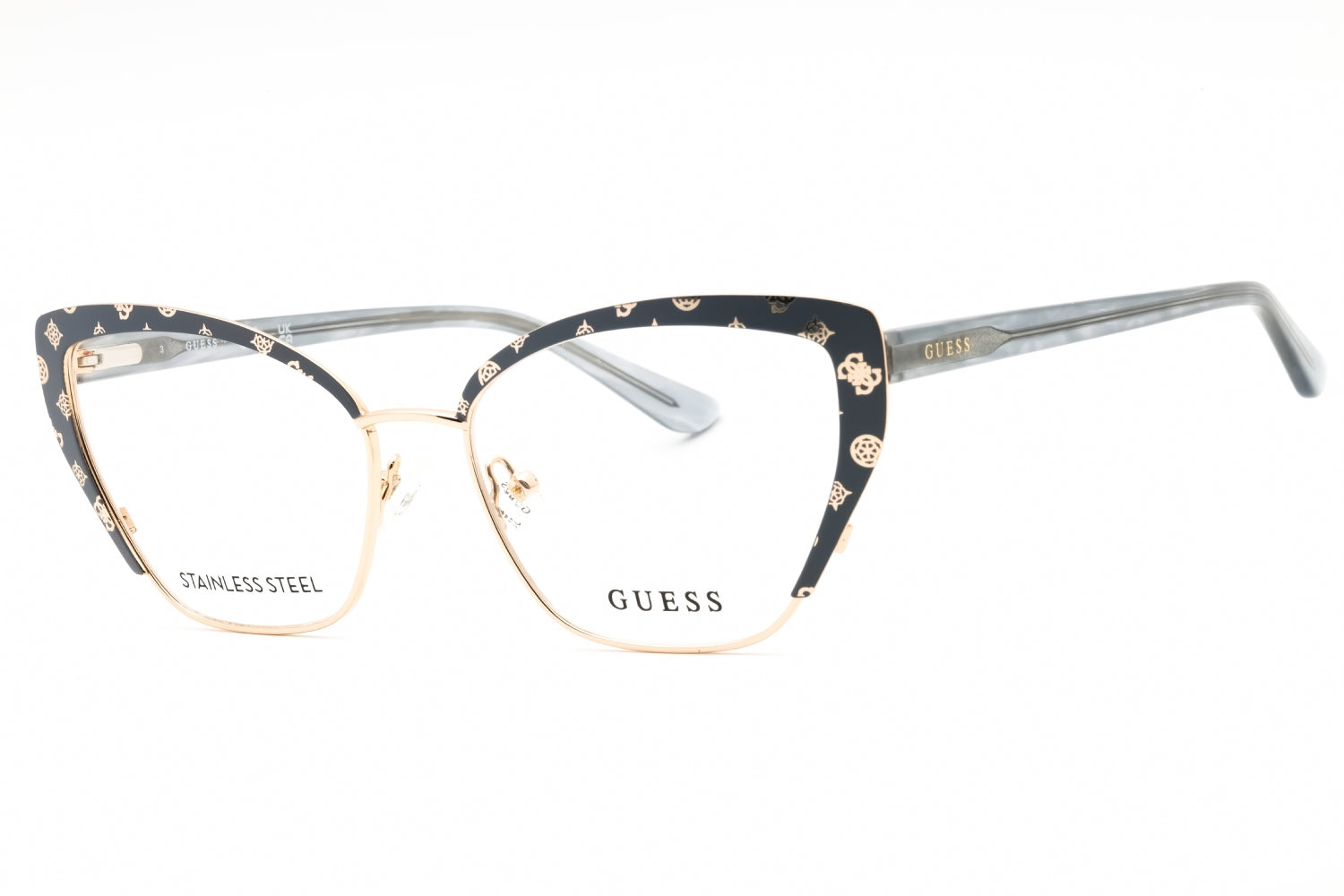 GU50122