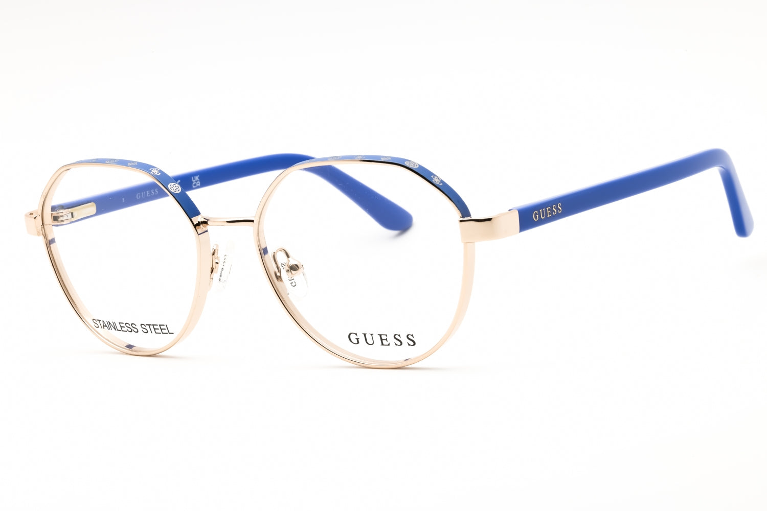 GU50124