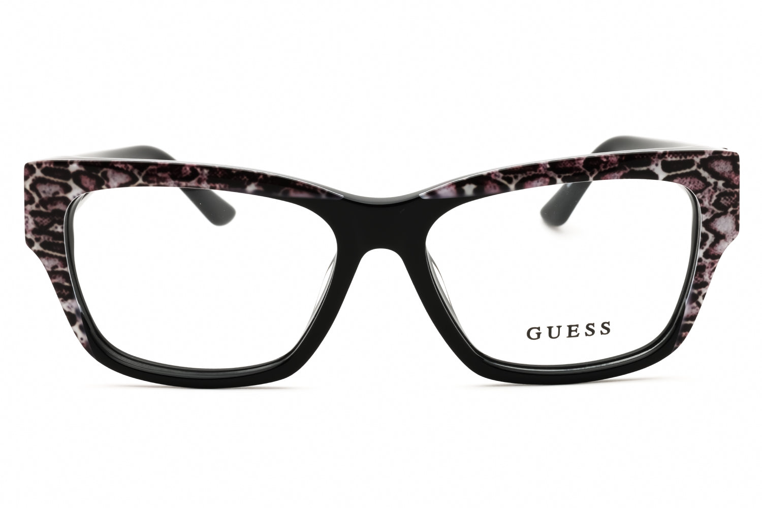 GU50126