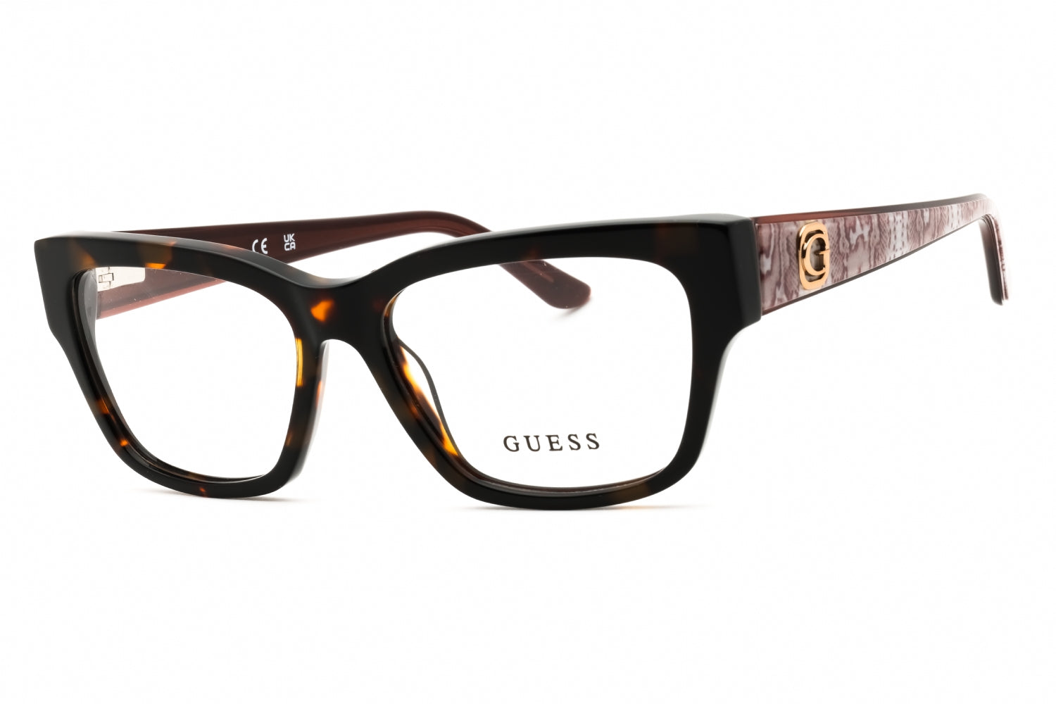 GU50126