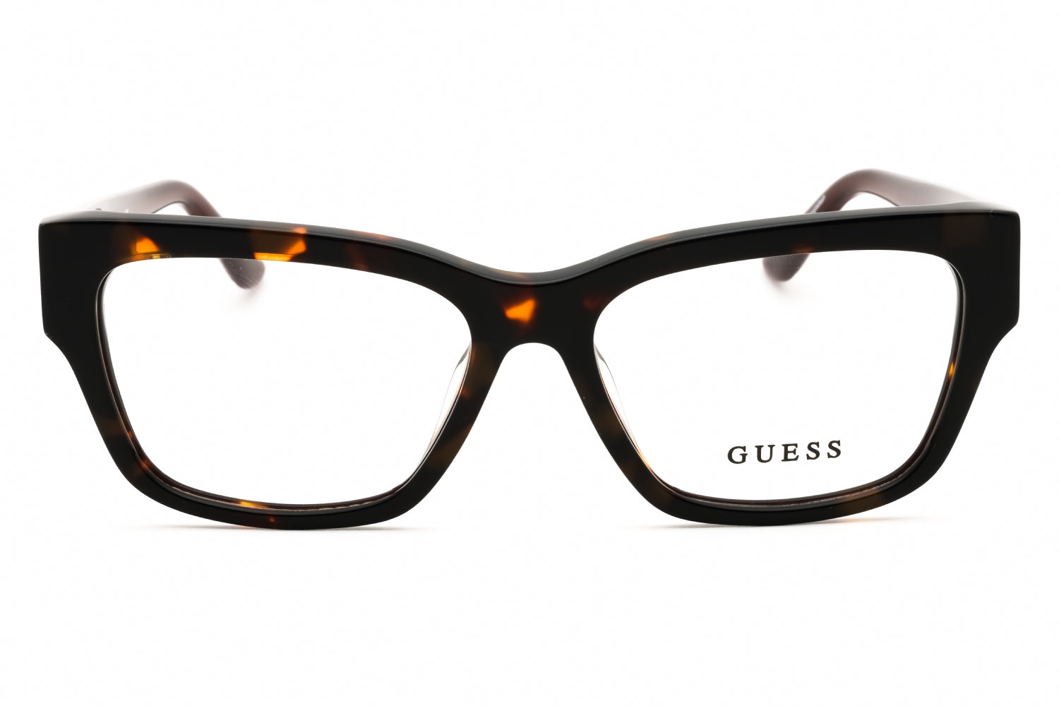 GU50126