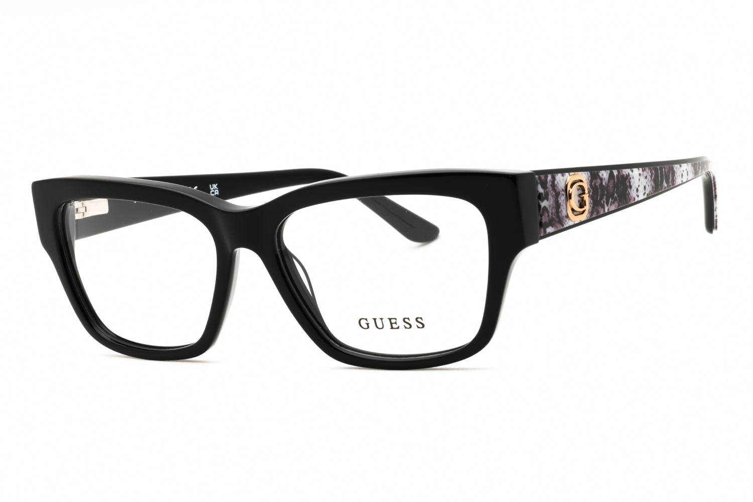 GU50126