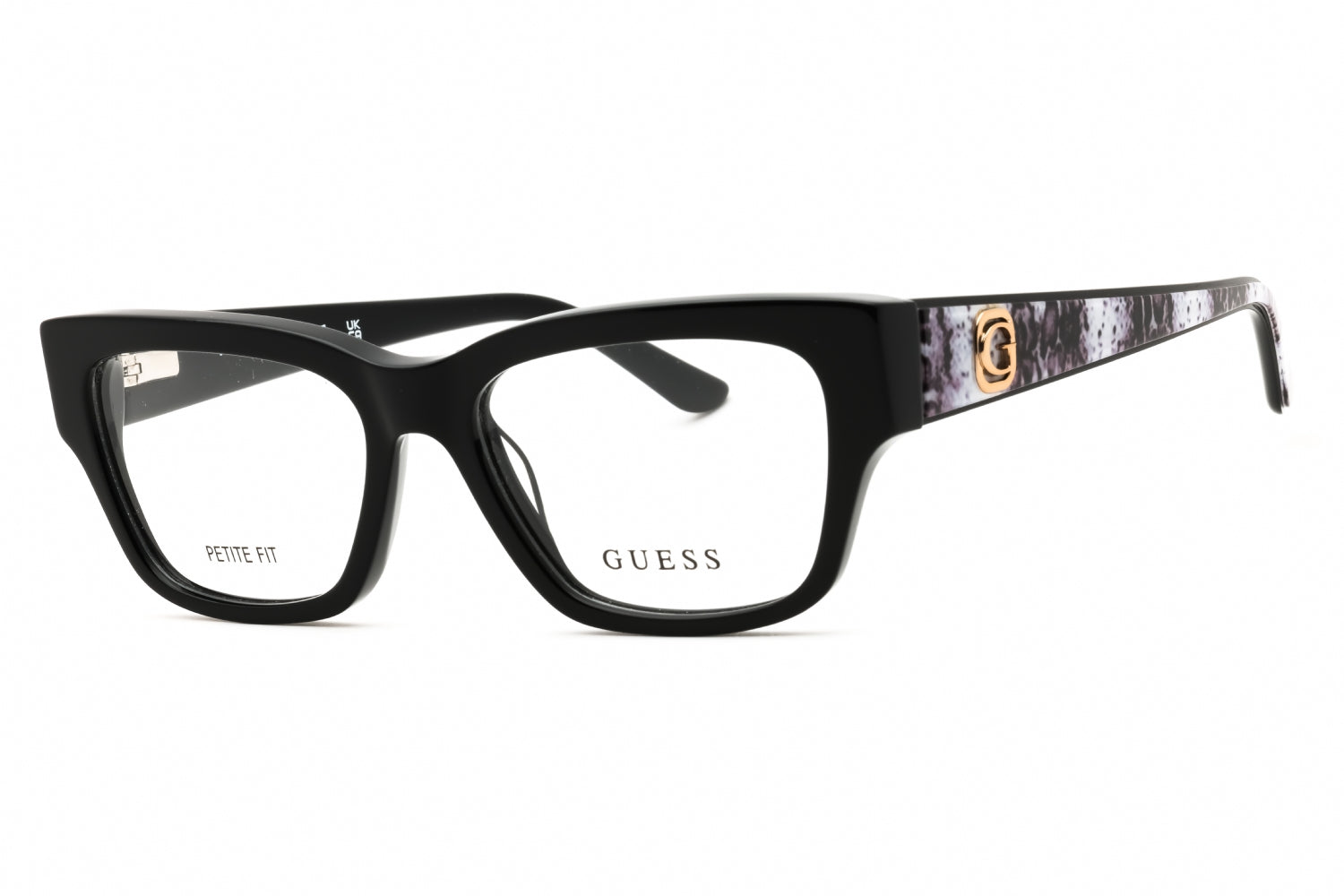 GU50126