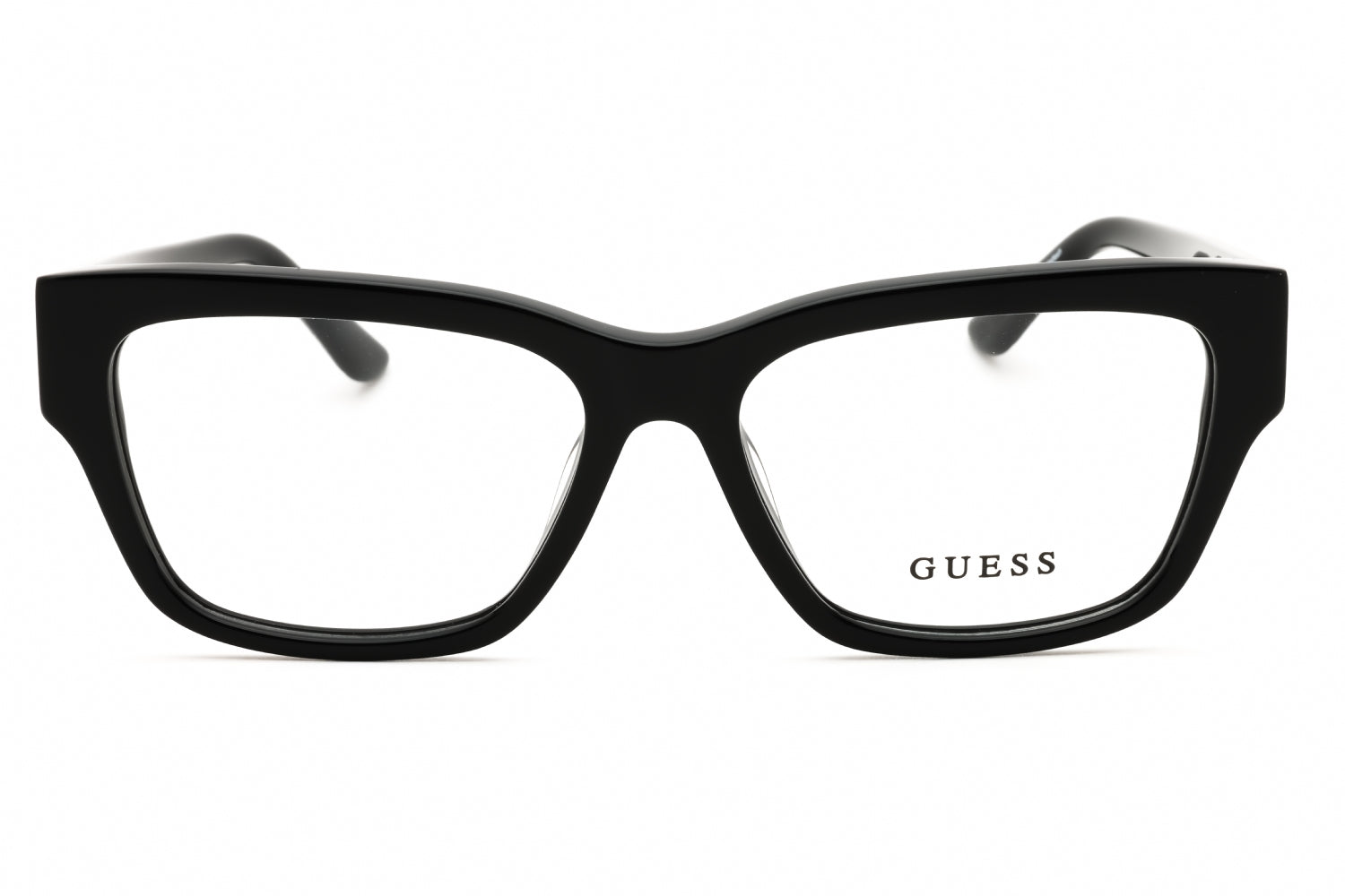 GU50126