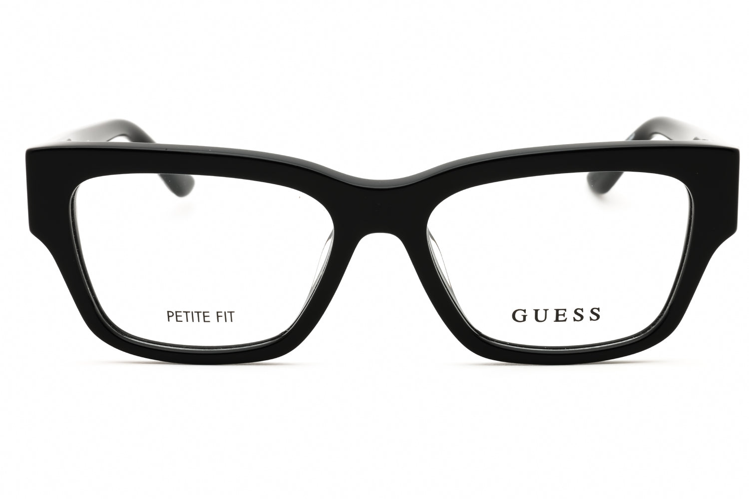 GU50126