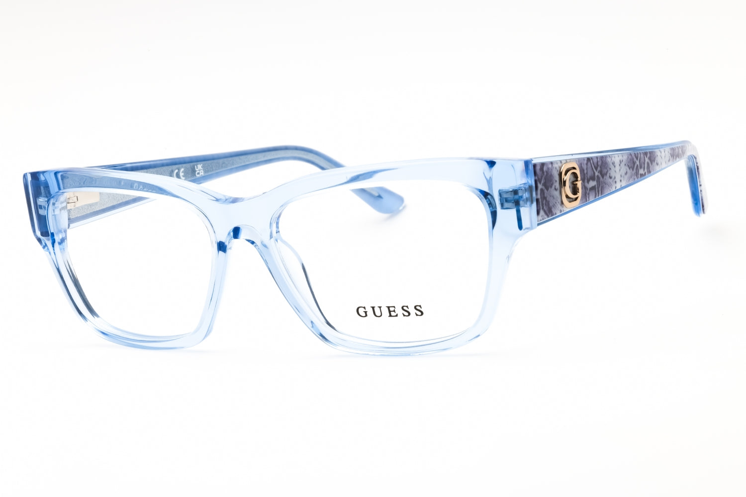 GU50126