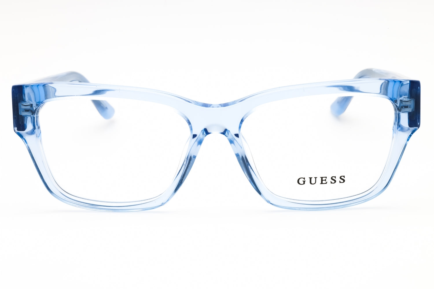 GU50126