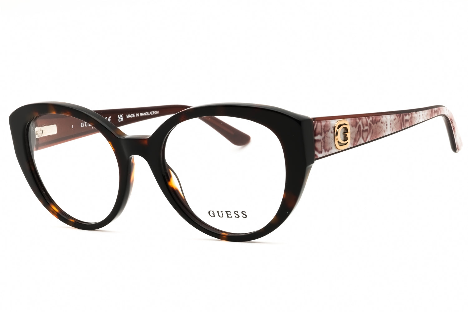 GU50127