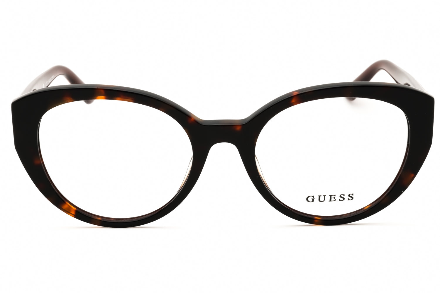 GU50127
