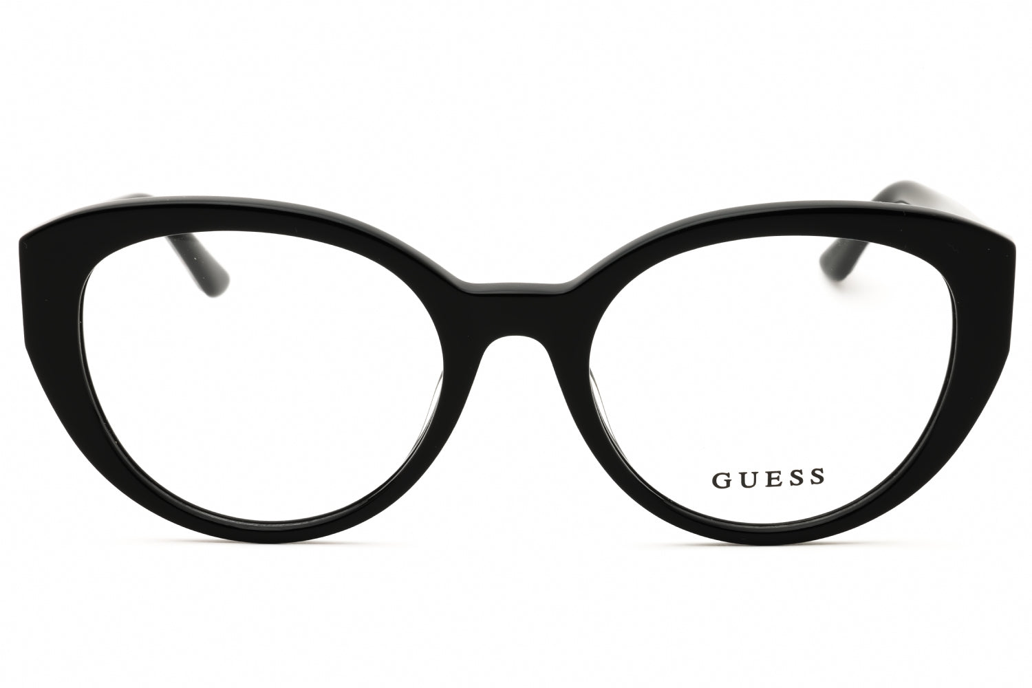GU50127