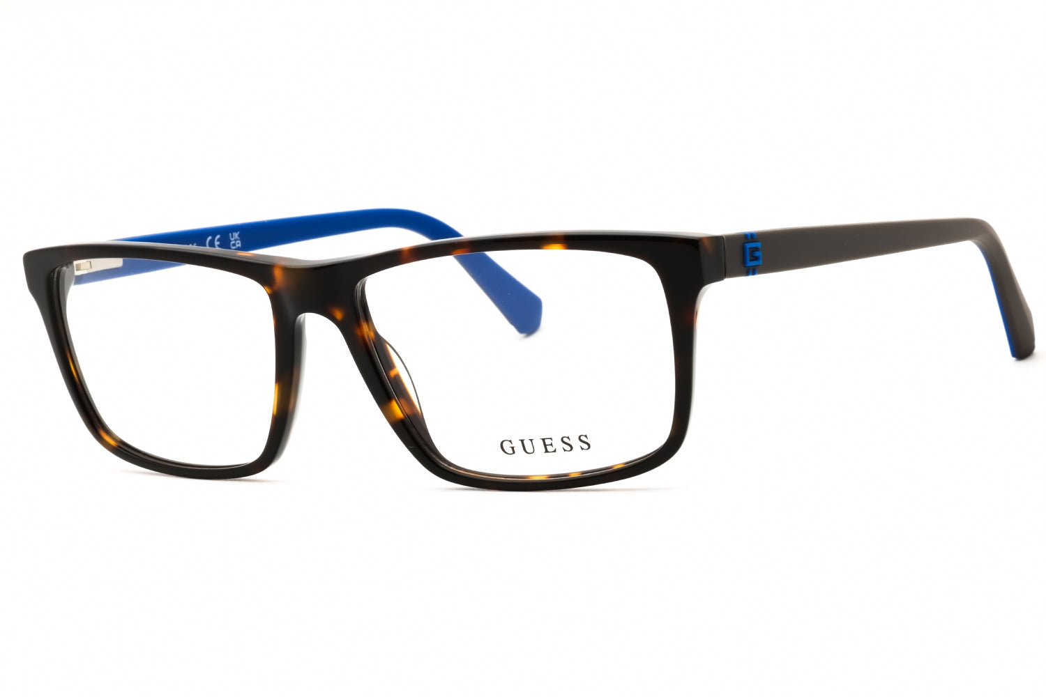 GU50130