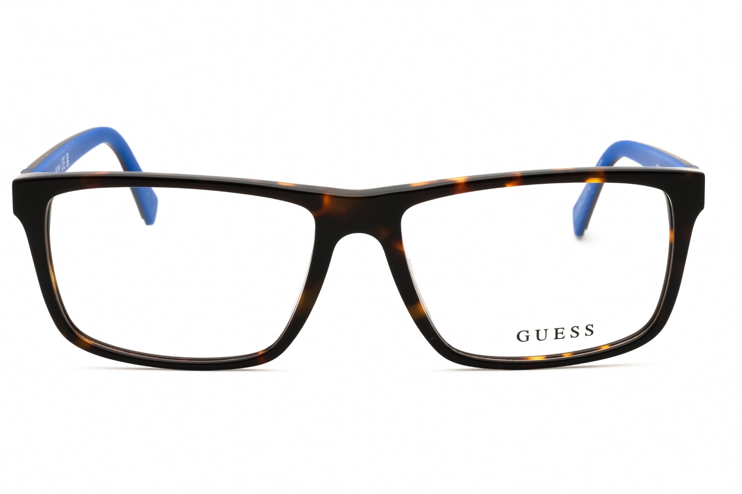 GU50130