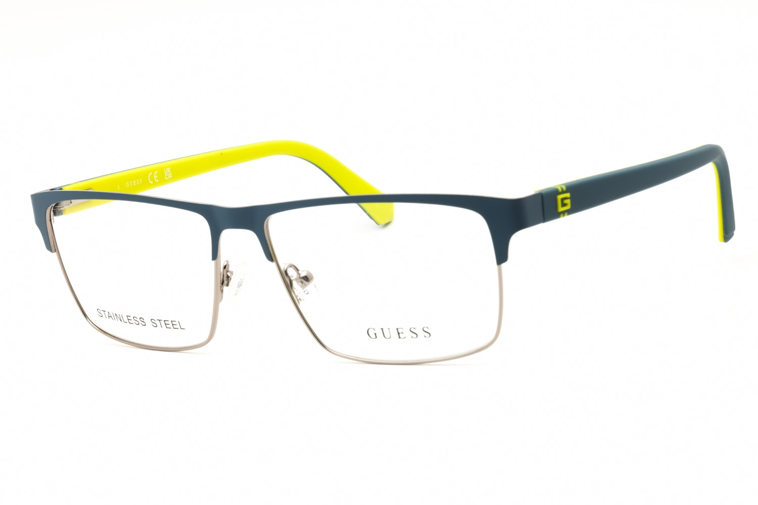 GU50131