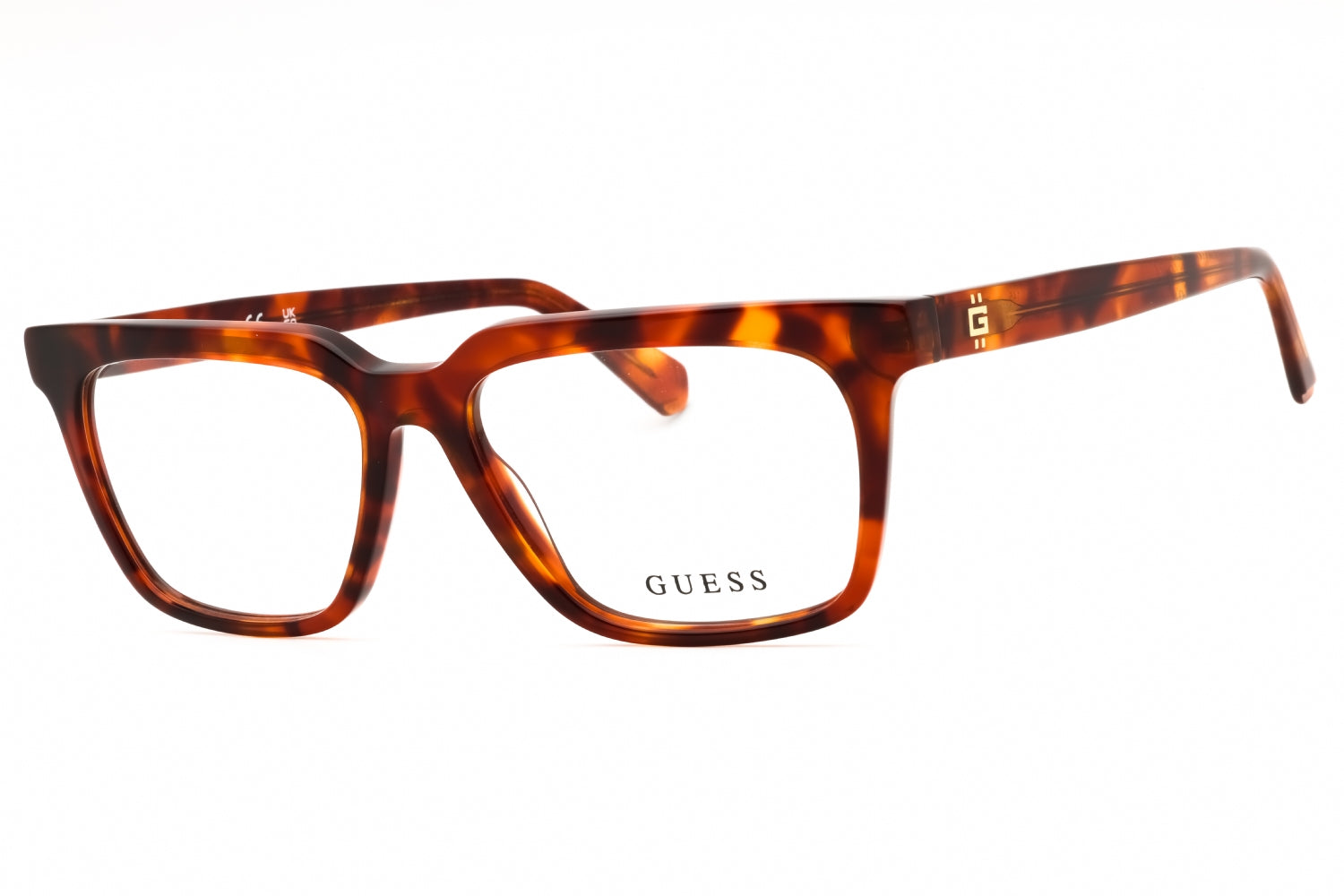 GU50133