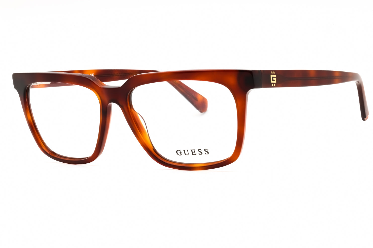 GU50133