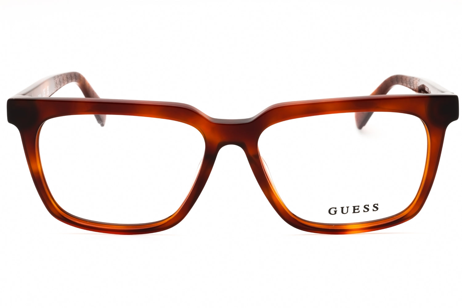 GU50133