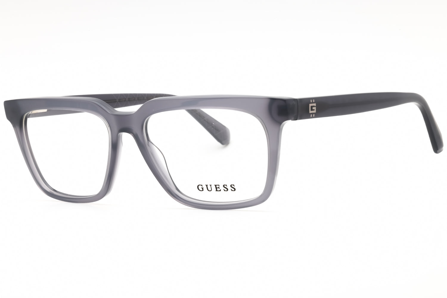 GU50133