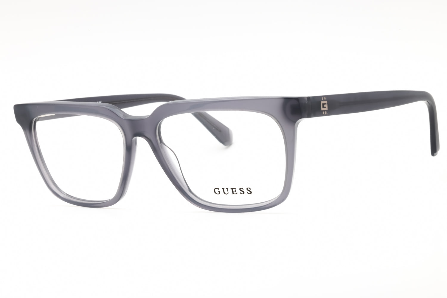 GU50133