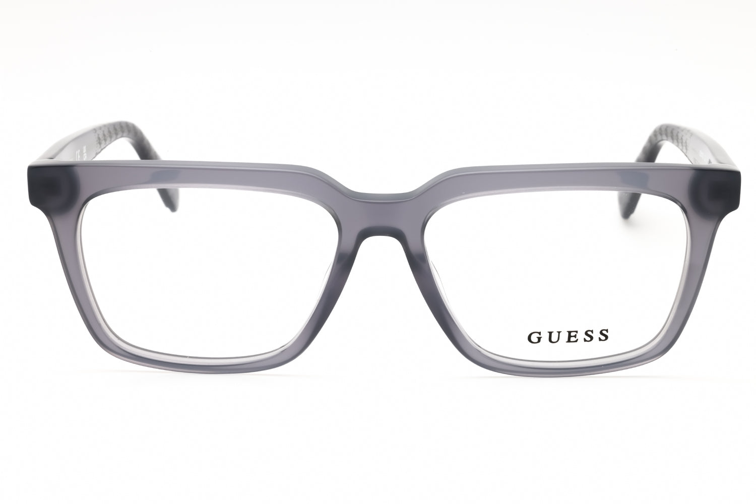 GU50133