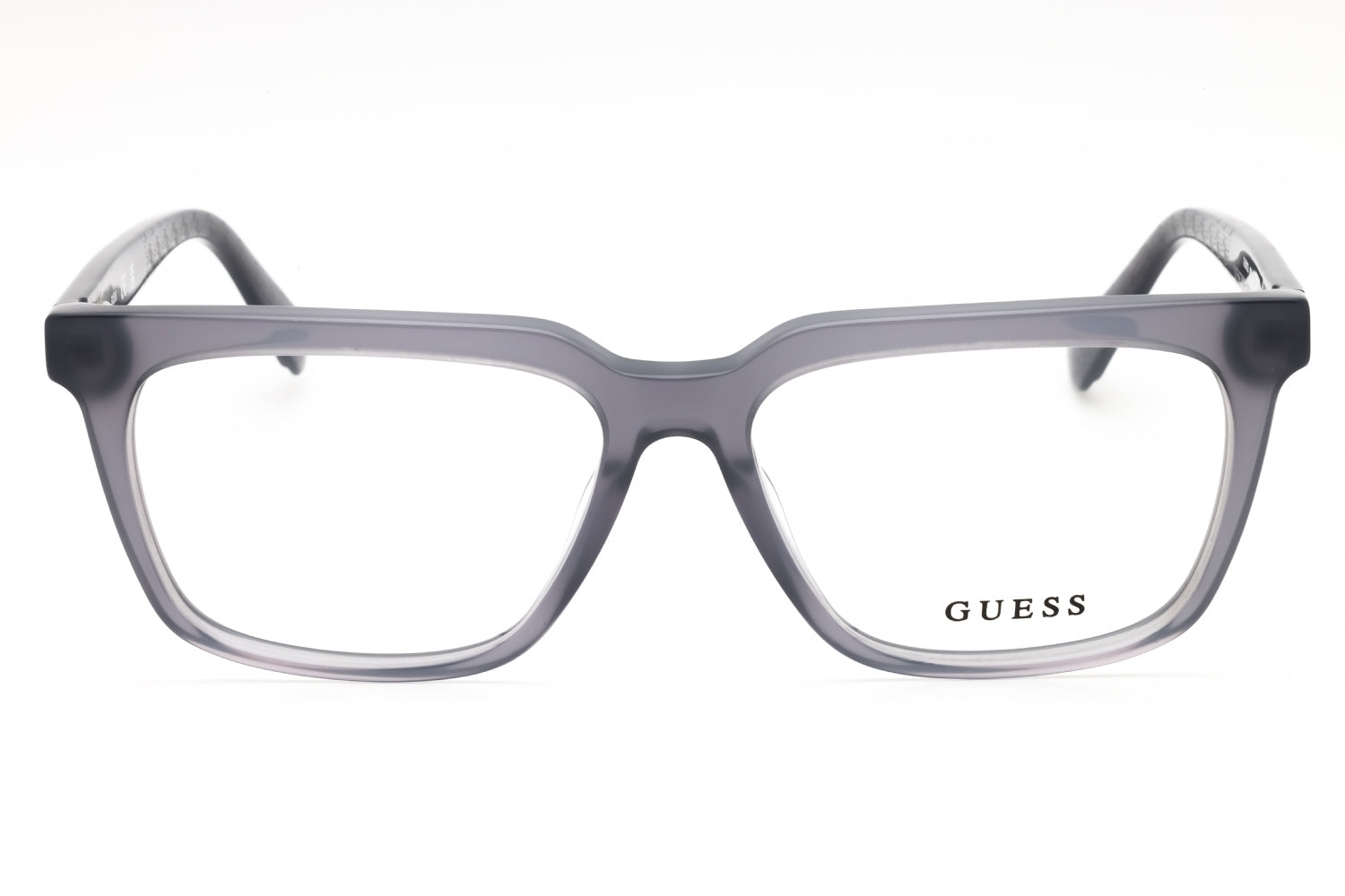 GU50133