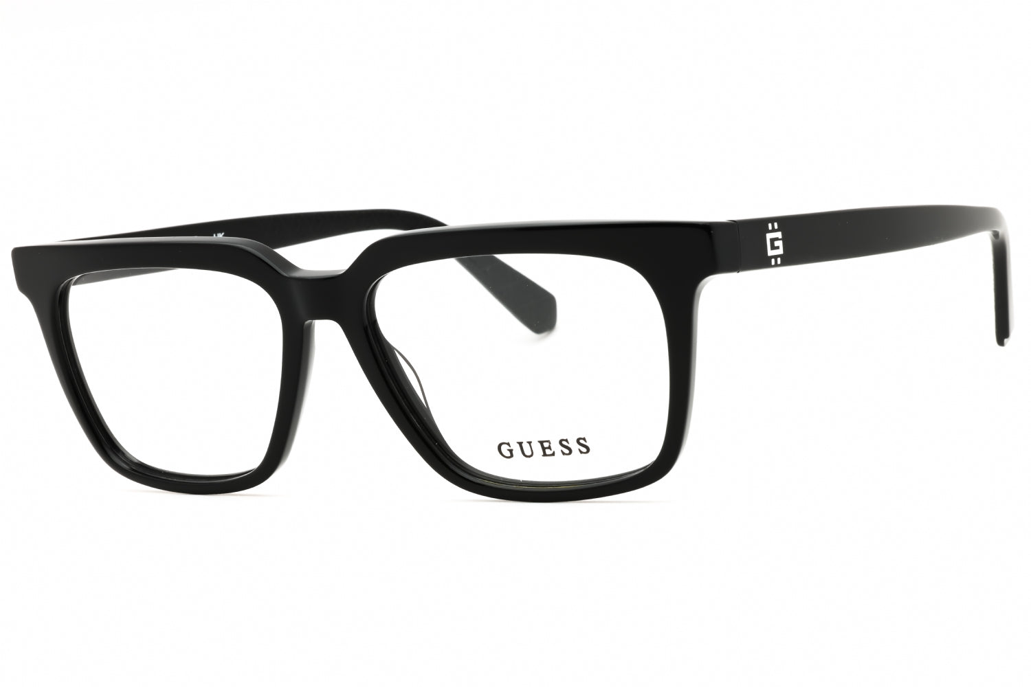 GU50133